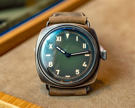 new panerai 2023|panerai radiomir california pam01349.